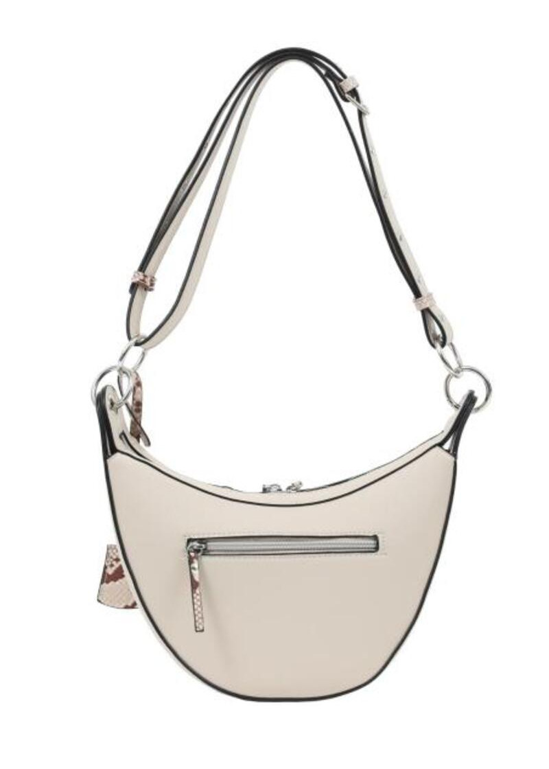 SHOULDER BAG (29X23X6) 