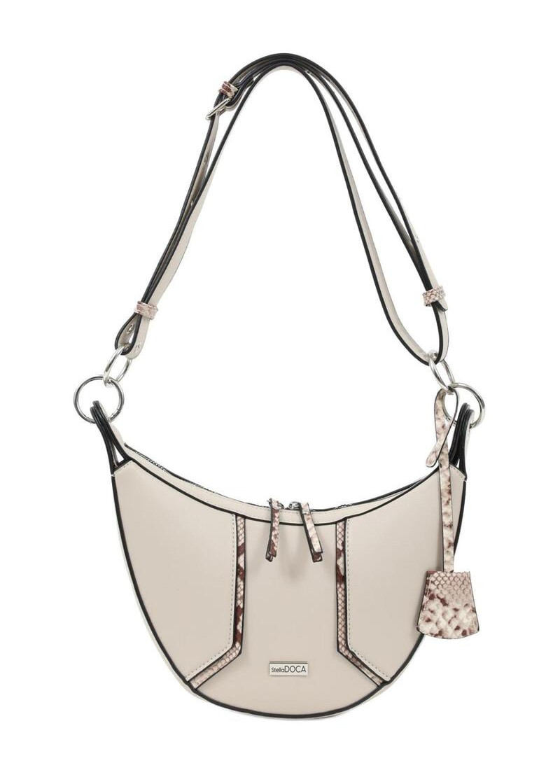 SHOULDER BAG (29X23X6) 