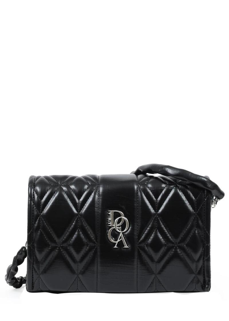 SHOULDER BAG (28X16X9) 