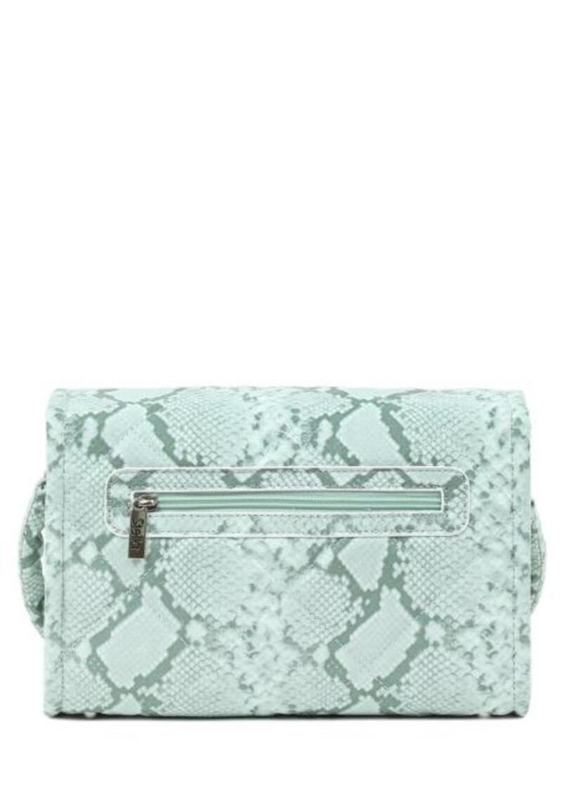 SHOULDER BAG (28X19X9.5) 