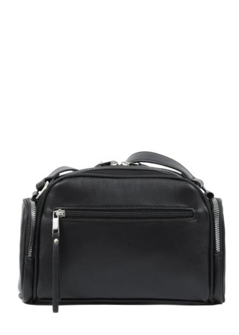 CROSSBODY BAG (27X16X9) 