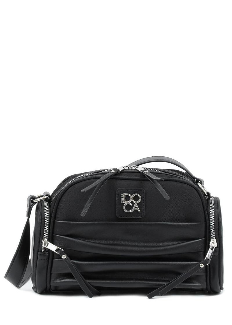 CROSSBODY BAG (27X16X9) 