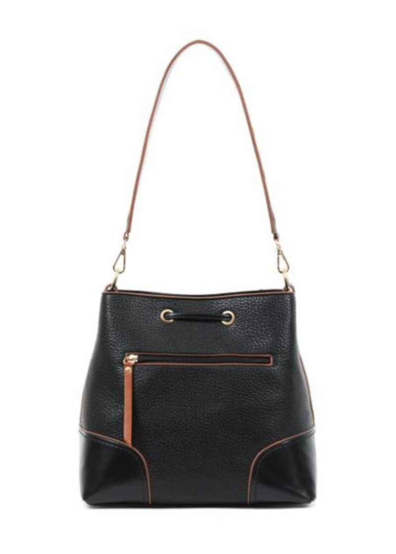 CROSSBODY BAG (27X26X17) 