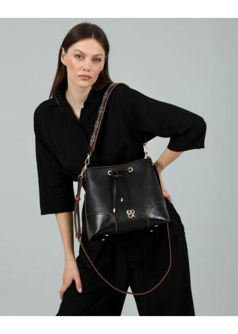 CROSSBODY BAG (27X26X17) 