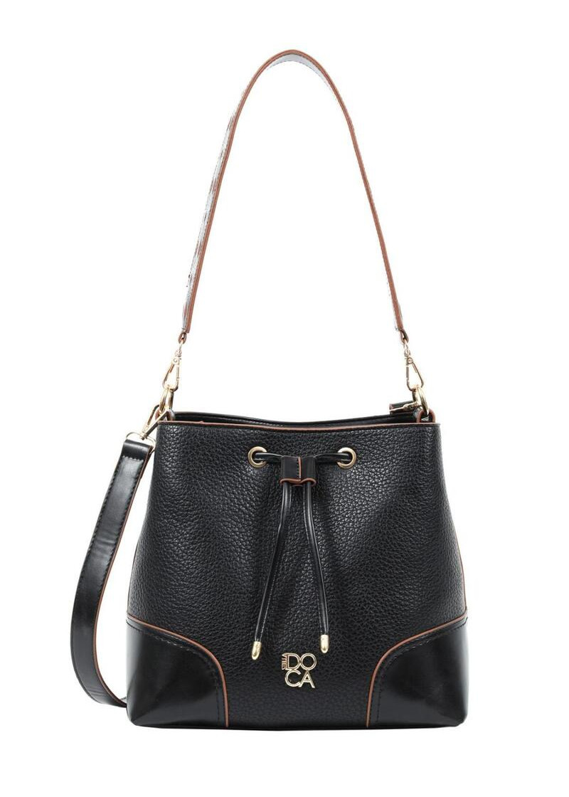 CROSSBODY BAG (27X26X17) 