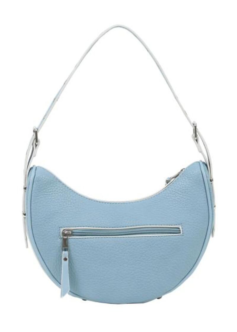 SHOULDER BAG (27X17X7) 