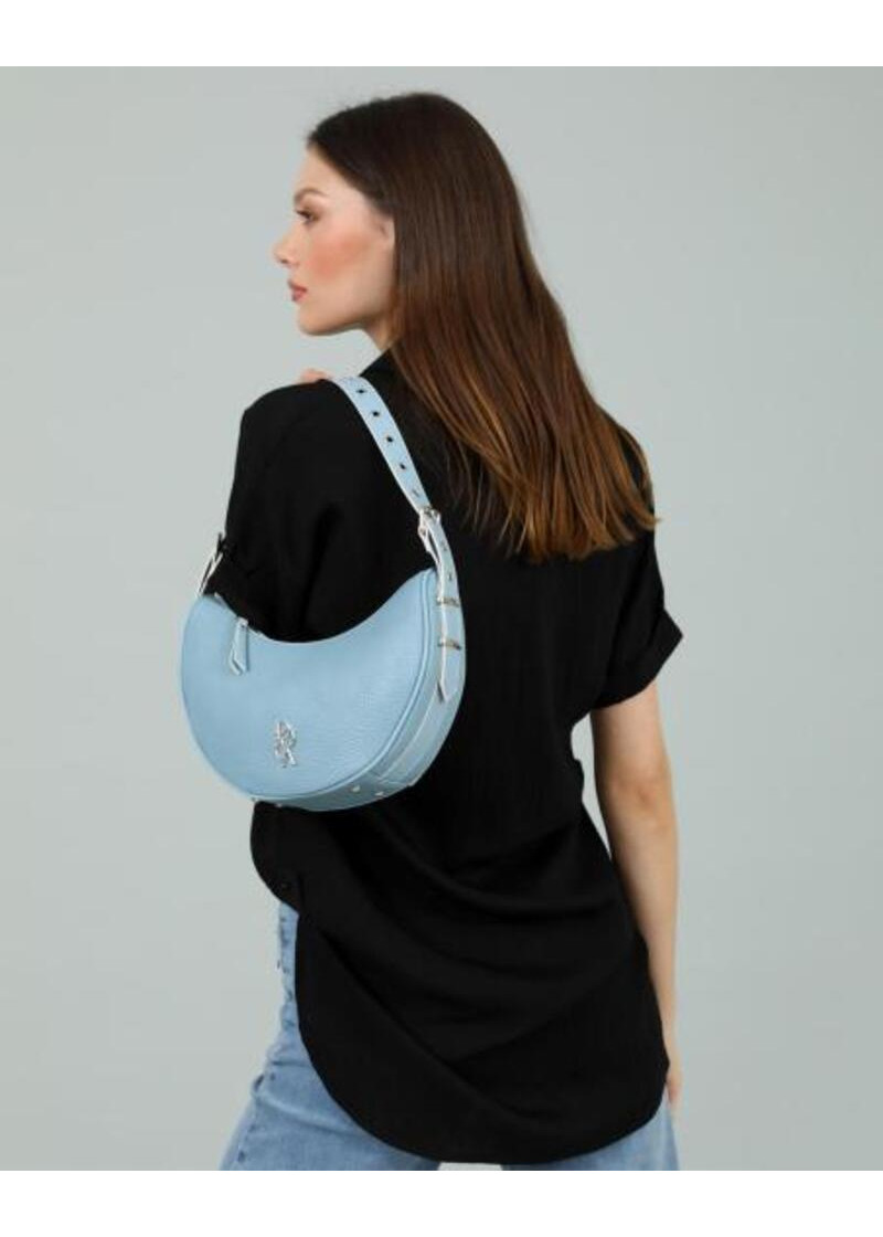 SHOULDER BAG (27X17X7) 