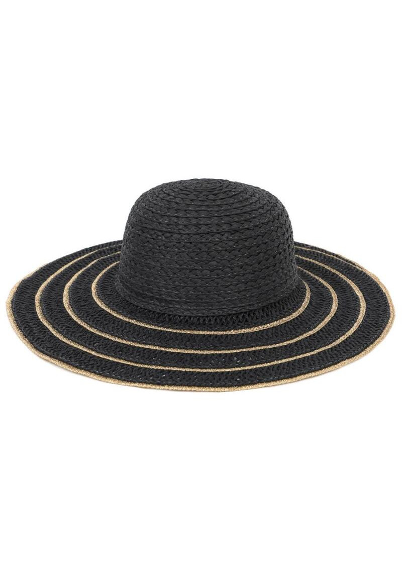 HAT (ONE SIZE) 