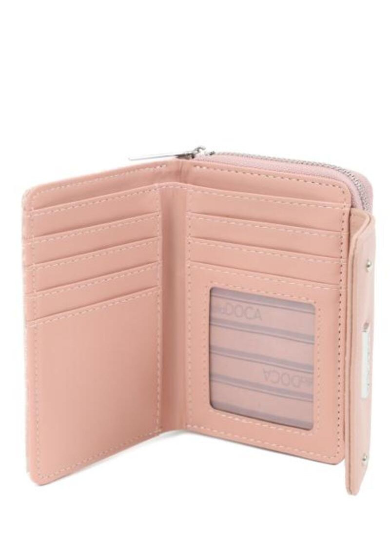 WALLET (13X9) 