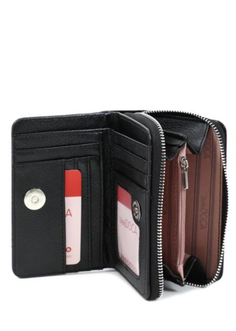 WALLET (14.5X10) 