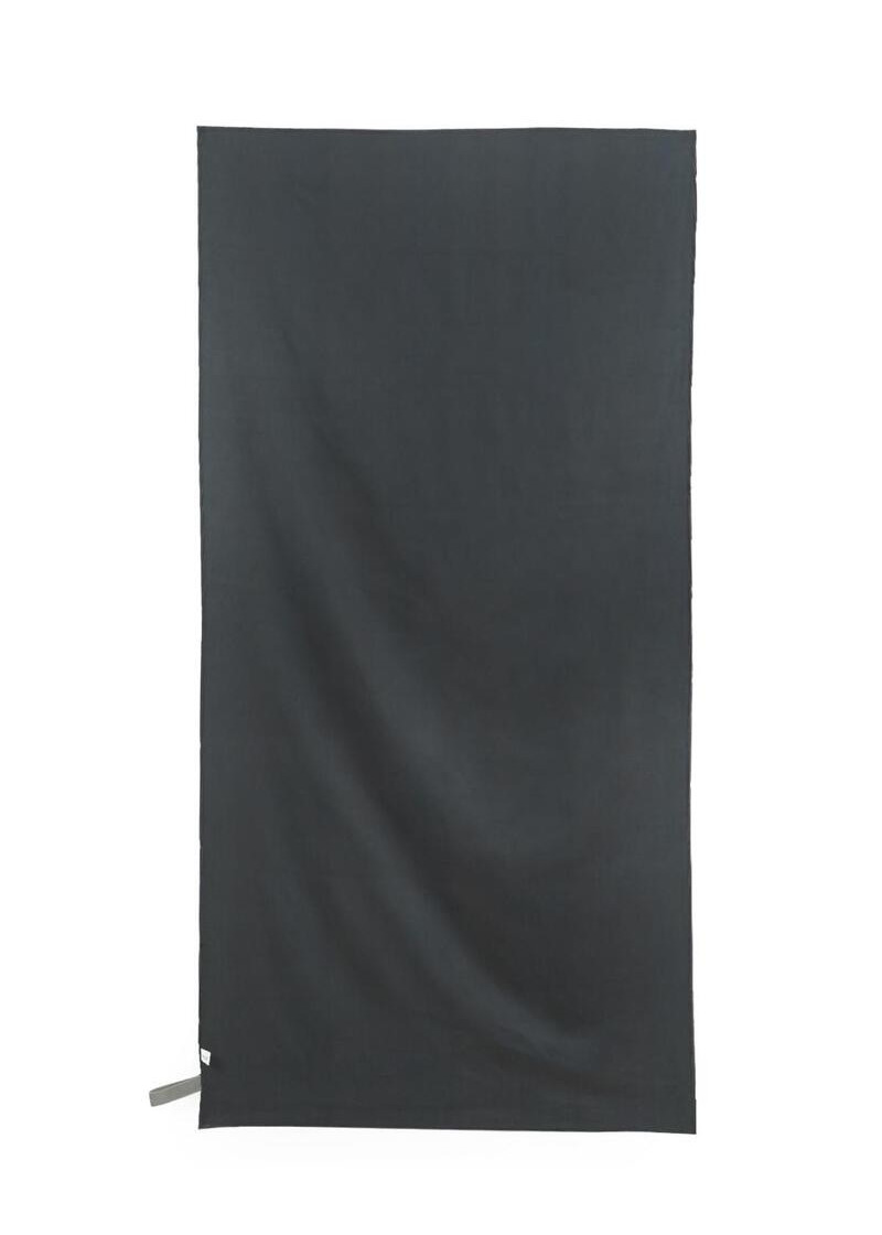 BEACH TOWEL (90cmX180cm) 