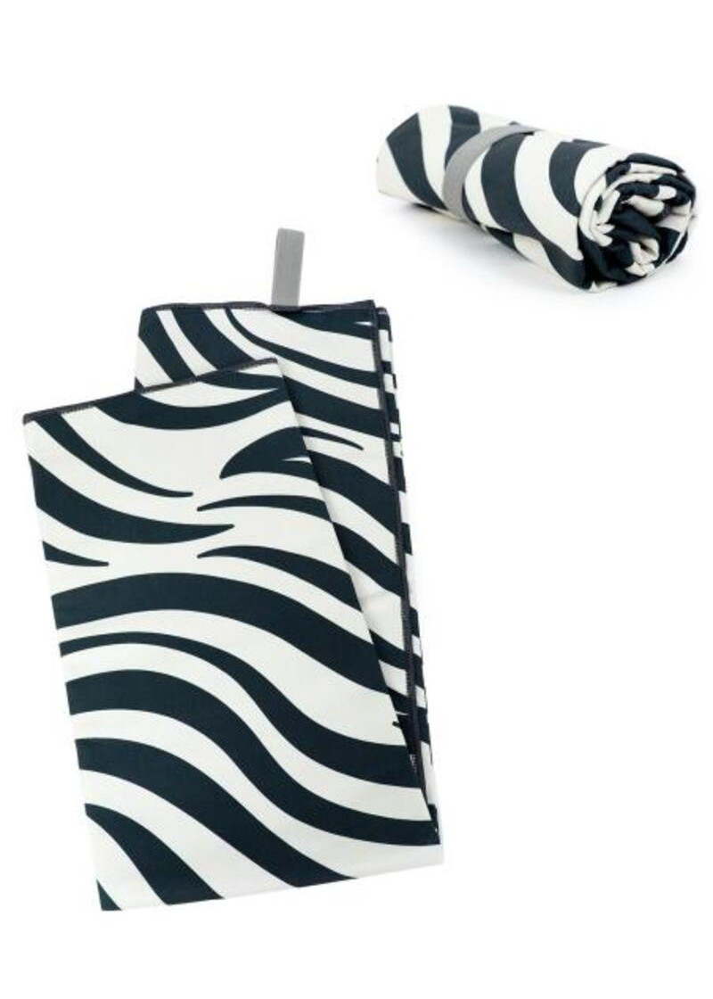 BEACH TOWEL (90cmX180cm) 