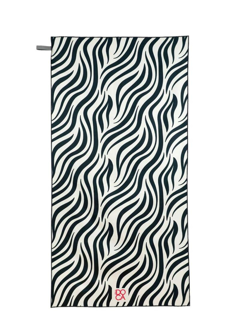 BEACH TOWEL (90cmX180cm) 
