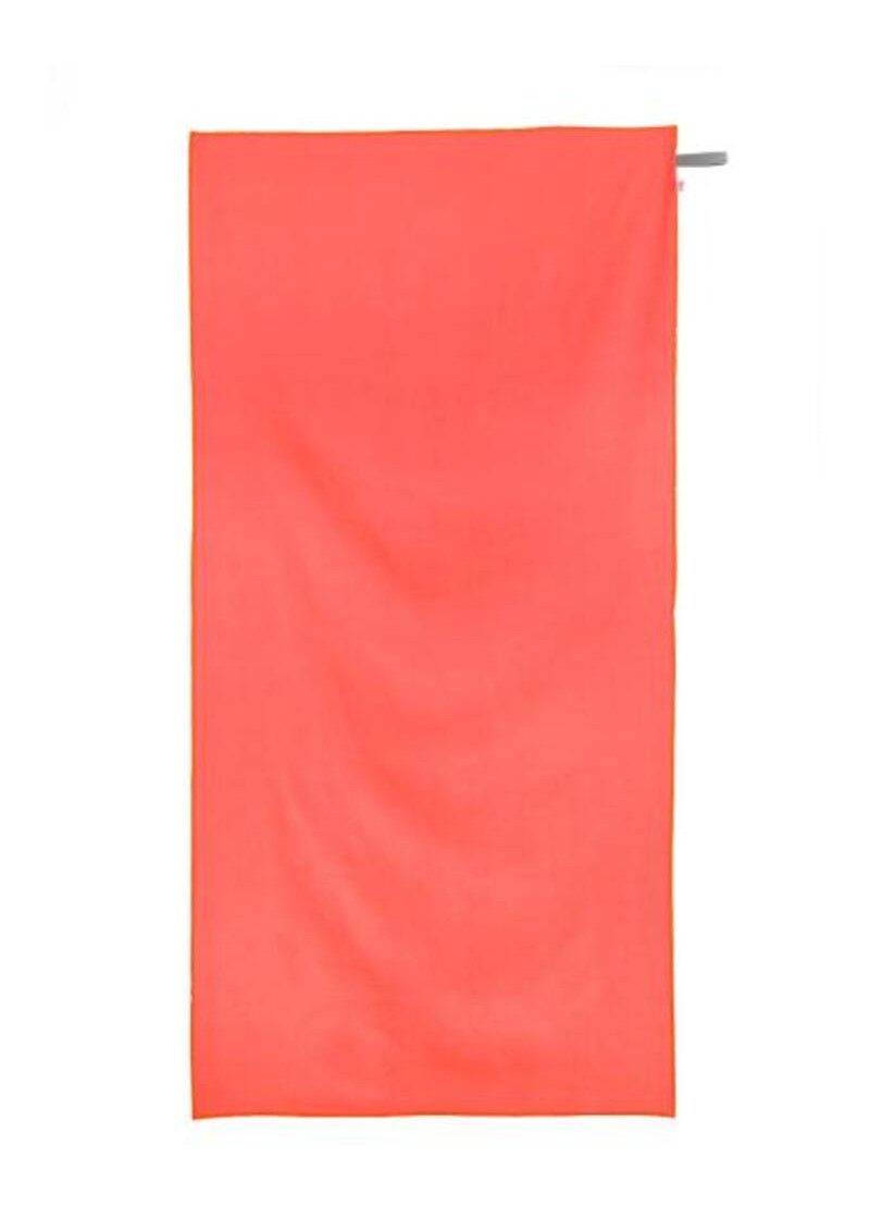 BEACH TOWEL (90cmX180cm) 