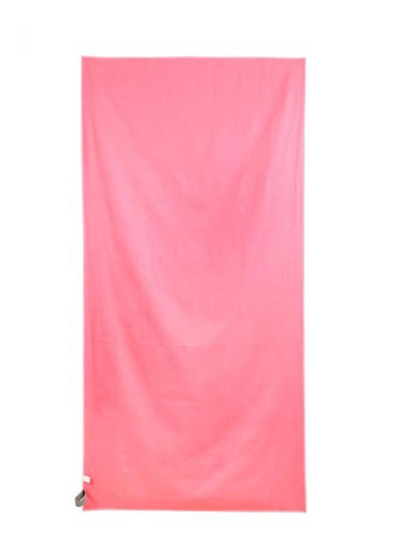 BEACH TOWEL (90cmX180cm) 