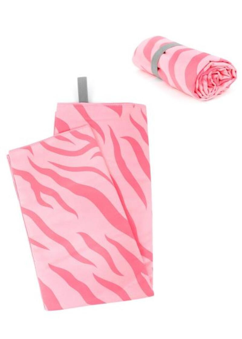 BEACH TOWEL (90cmX180cm) 