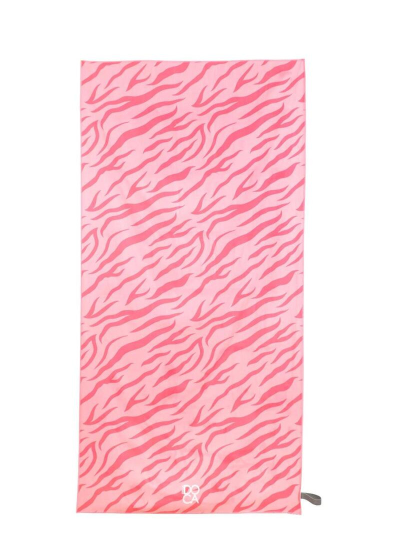 BEACH TOWEL (90cmX180cm) 