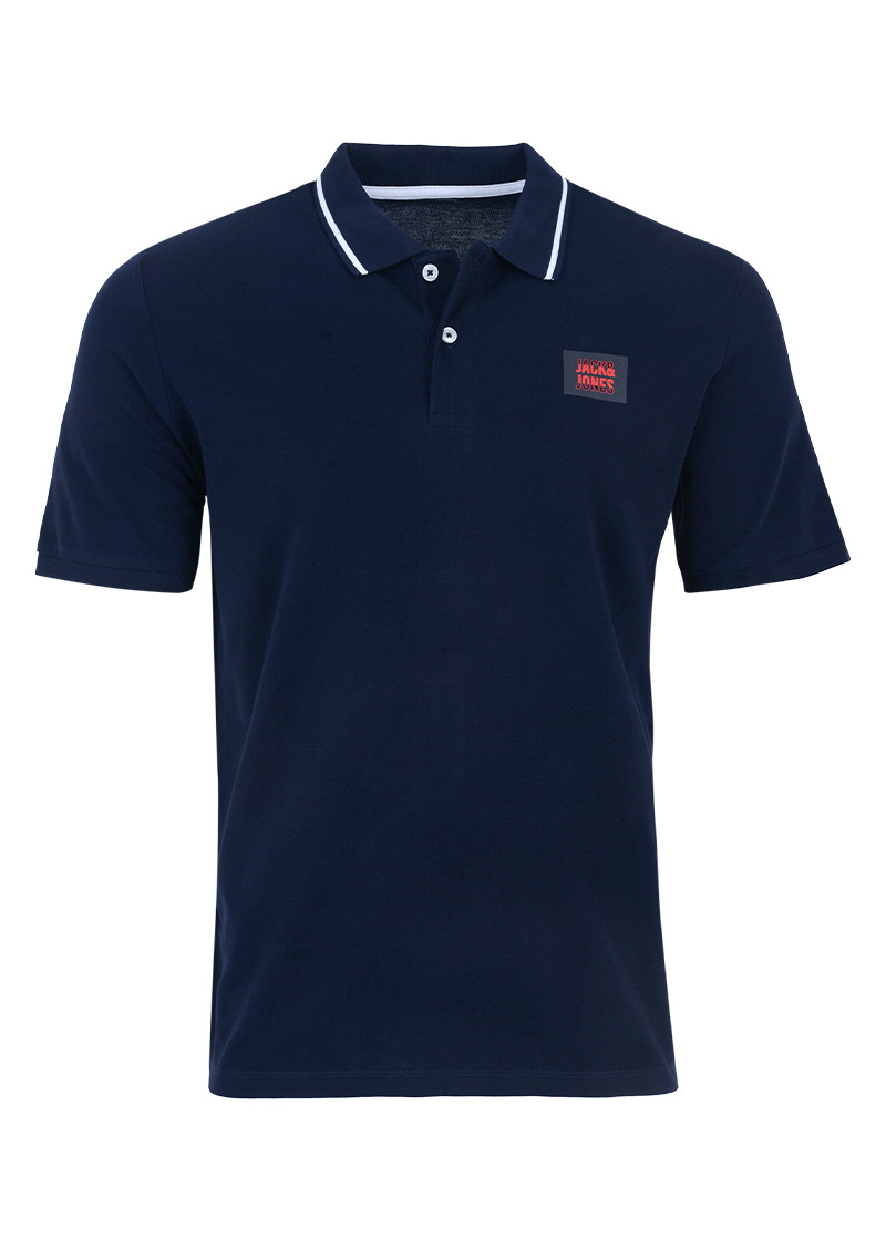 Polo-Shirt 