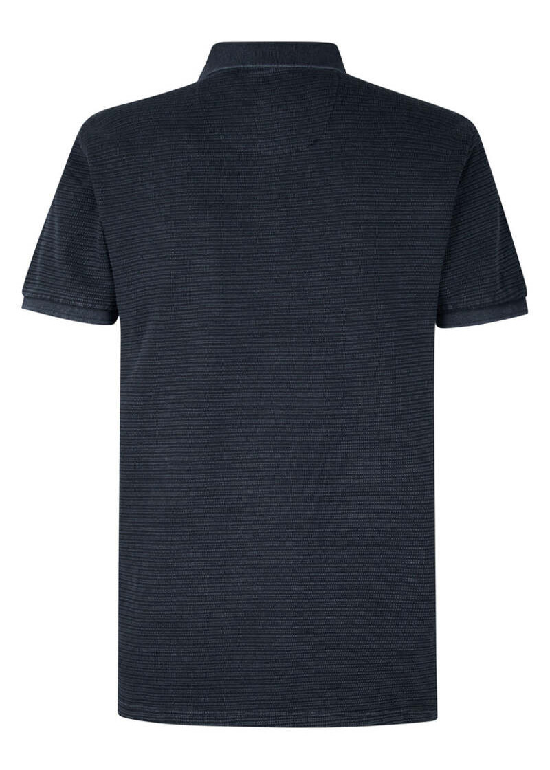 Men Polo Short Sleeve 