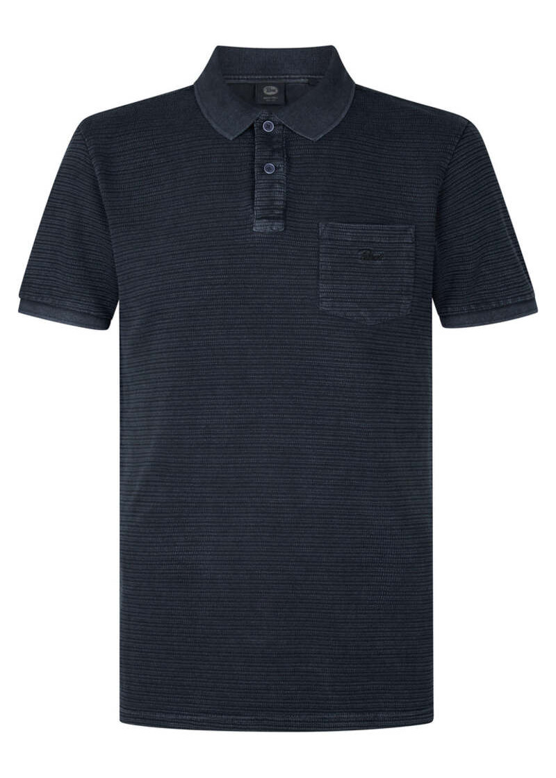 Men Polo Short Sleeve 