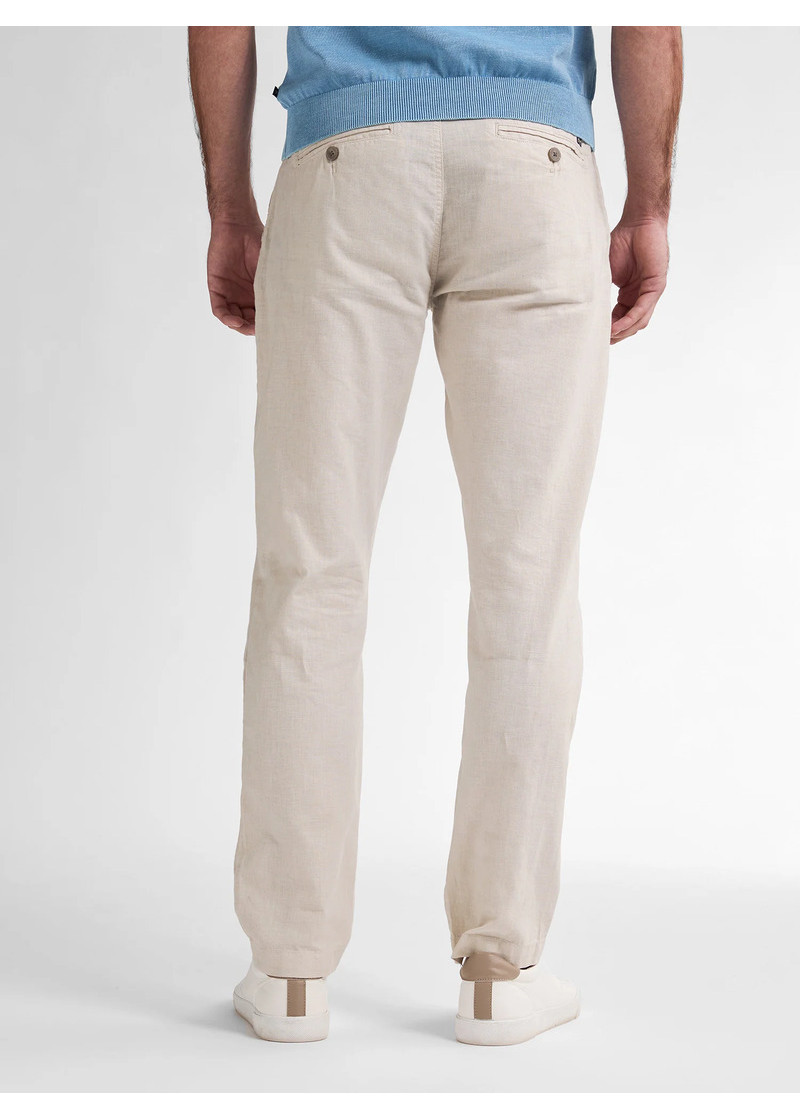 Men Non Denim Trouser 
