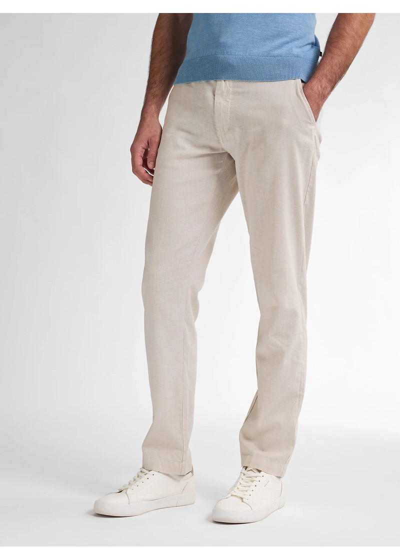Men Non Denim Trouser 