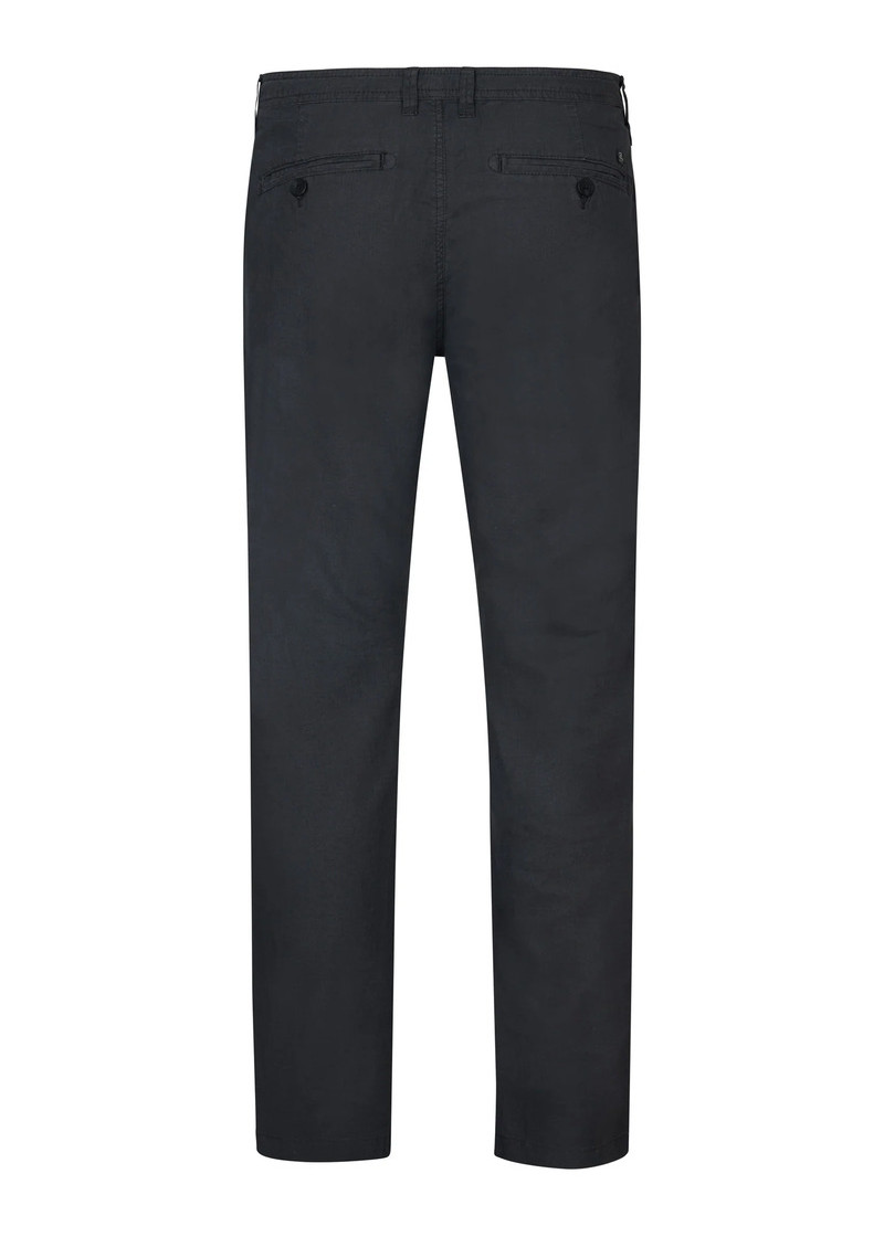 Men Non Denim Trouser 