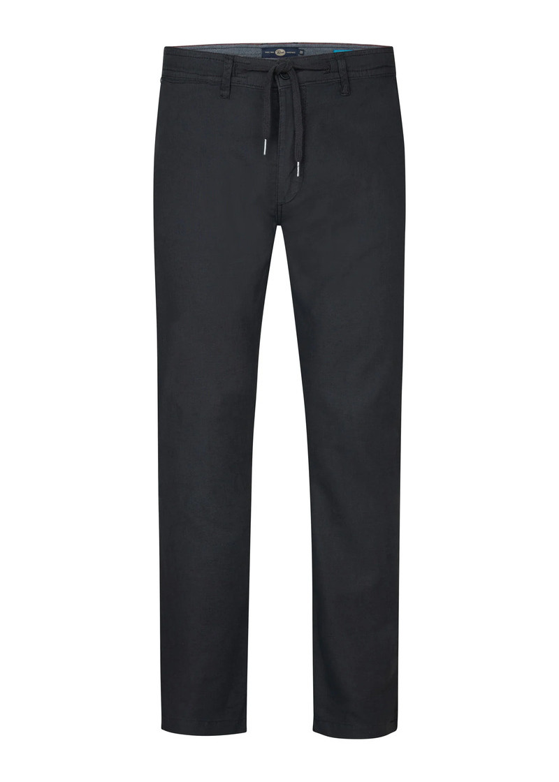 Men Non Denim Trouser 
