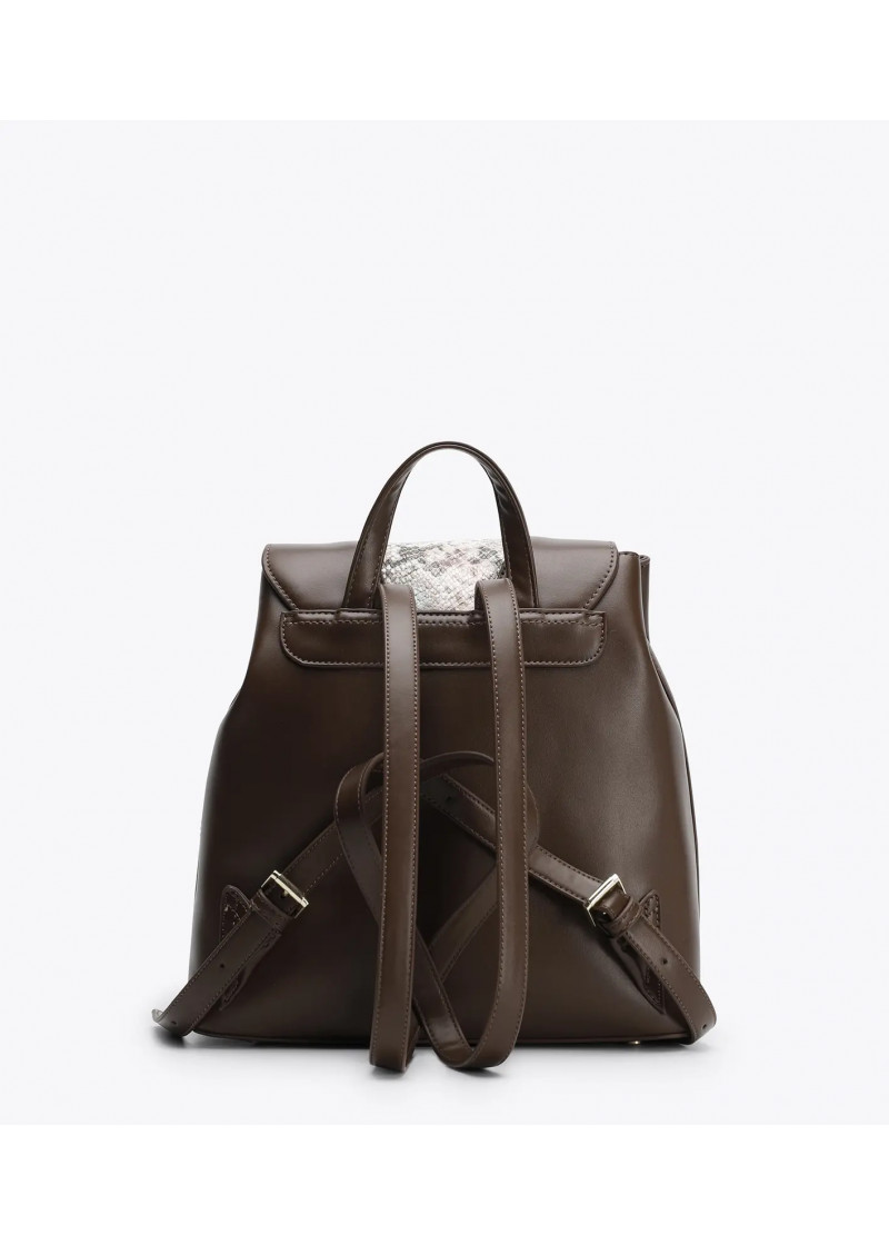 BACKPACK (L28xW13,5xH27,5CM) 