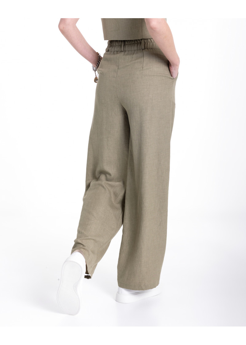Pantalone 