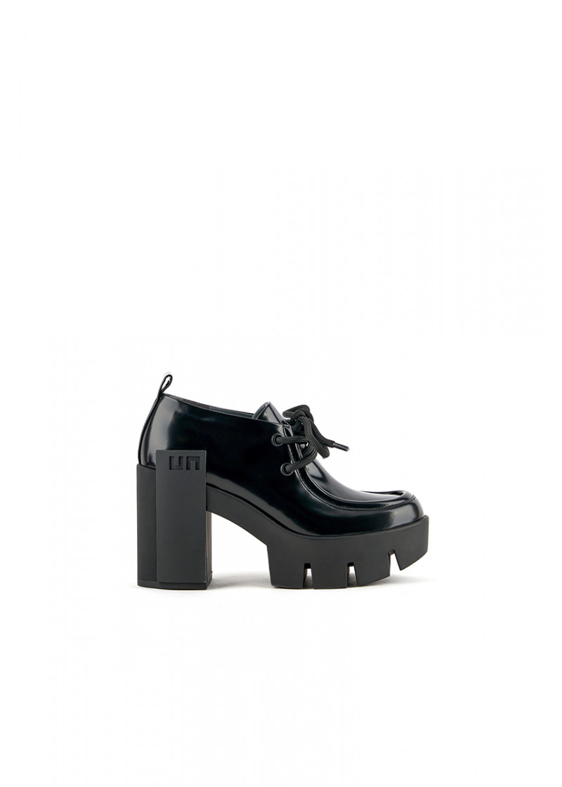 Grip Moc Mid-Lady Pump 