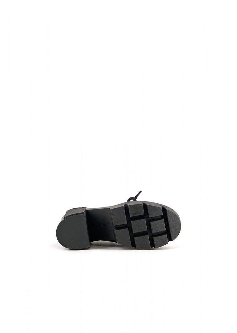 Grip Moc Mid-Lady Pump 