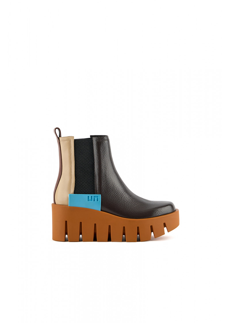 Grip Chelsea Lo IV-Lady Casual 