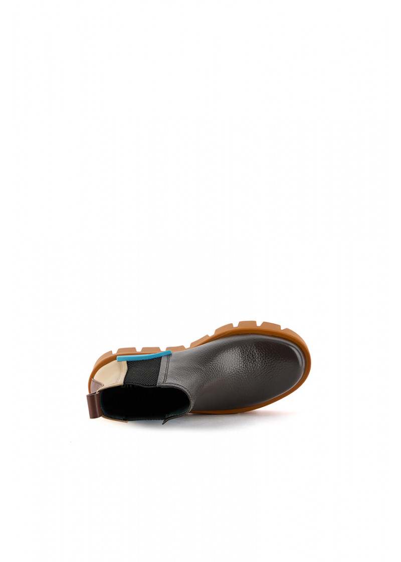 Grip Chelsea Lo IV-Lady Casual 