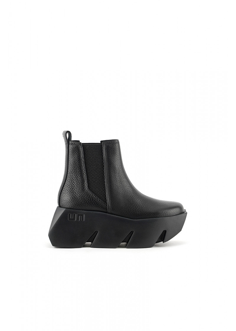 Bull Chelsea-Lady Casual 