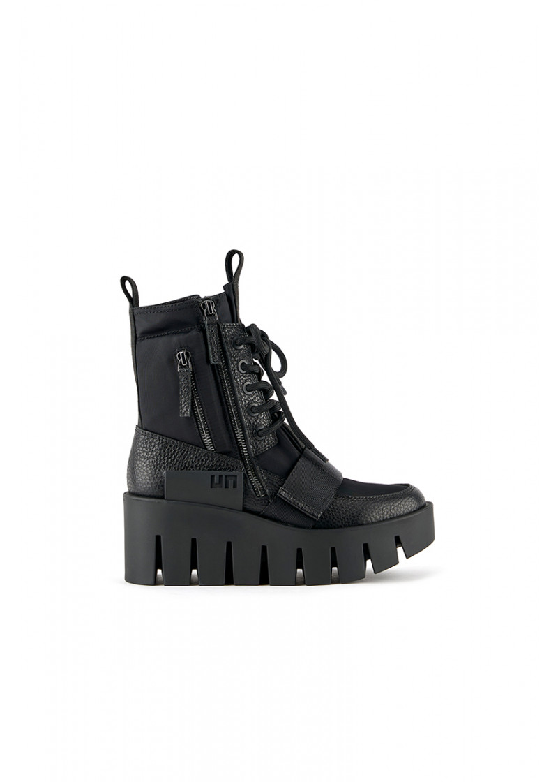 Grip Combat Lo-Lady Casual 