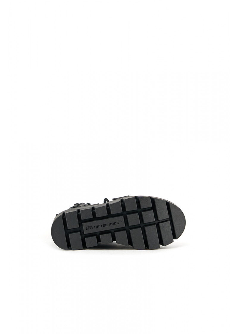 Grip Combat Lo-Lady Casual 