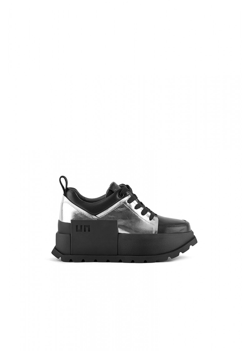 Roko Jay-Lady Casual 