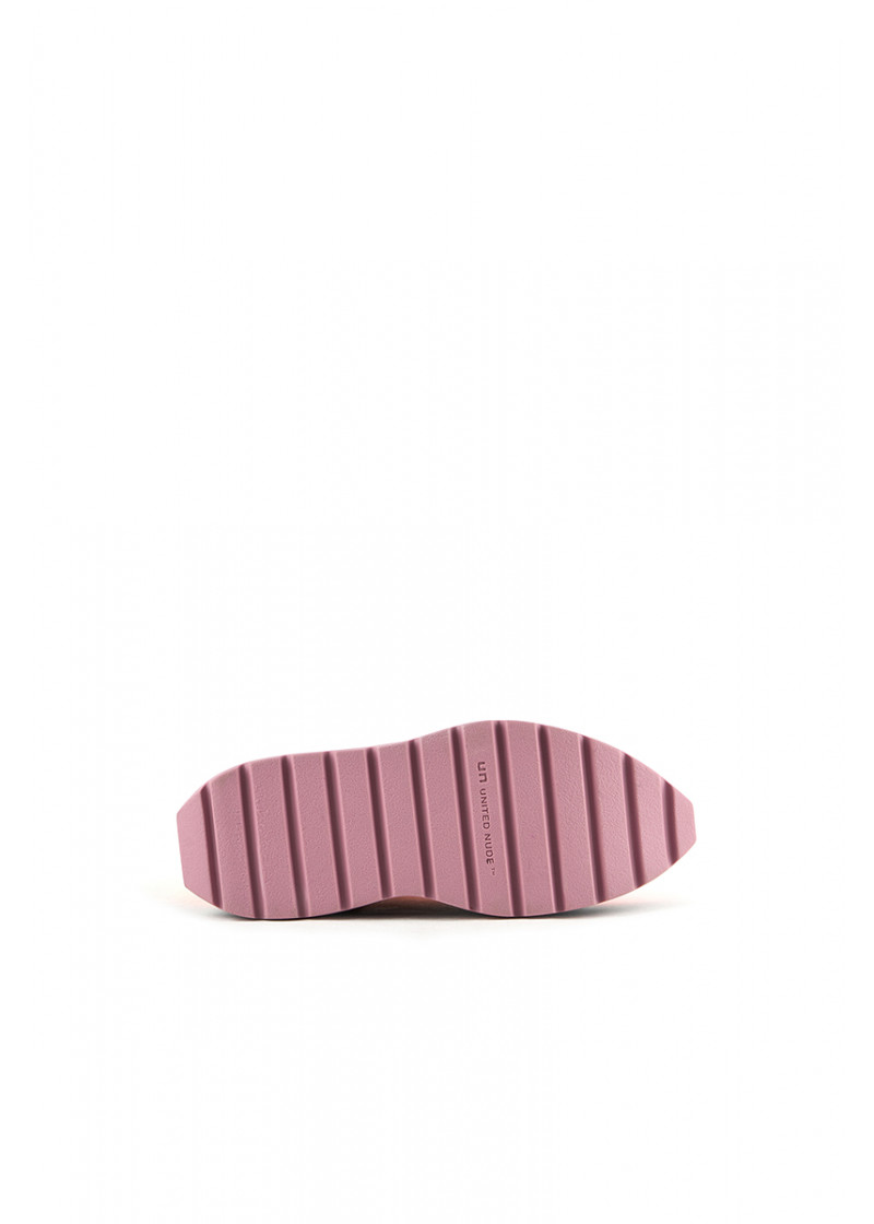 Roko Zar-Lady Casual 