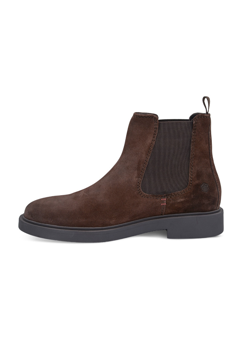 JESSE CHELSEA BOOT MAN 