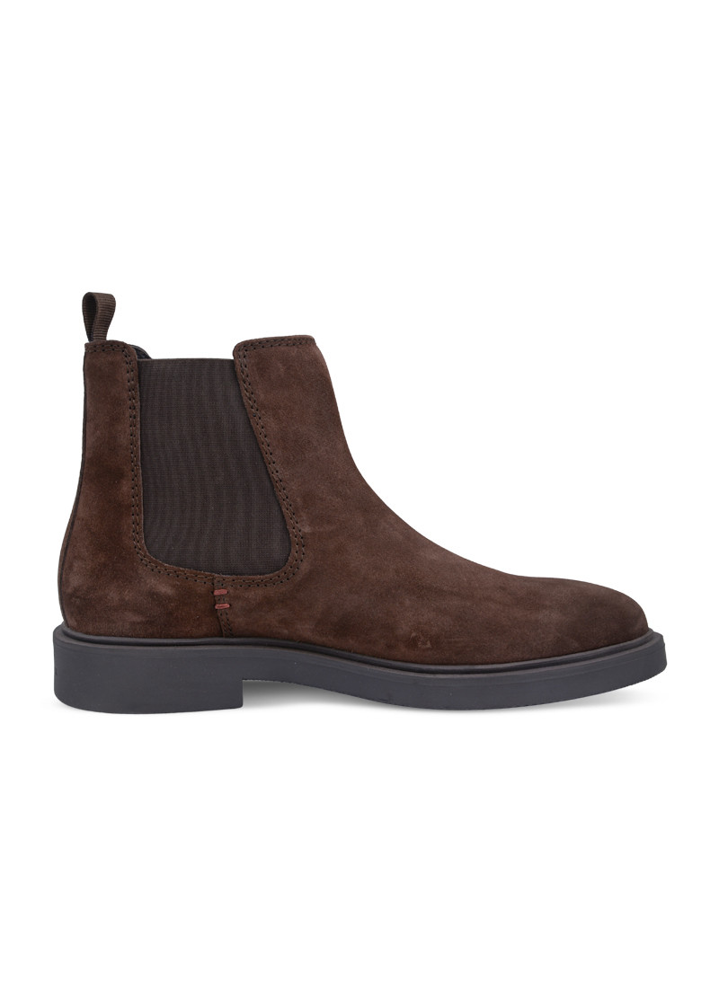 JESSE CHELSEA BOOT MAN 