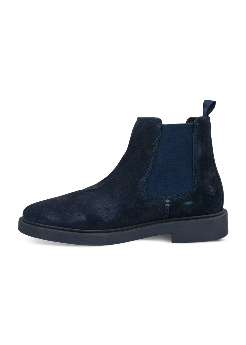 JESSE CHELSEA BOOT MAN 