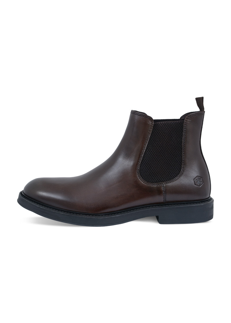 LENARD CHELSEA BOOT MAN 