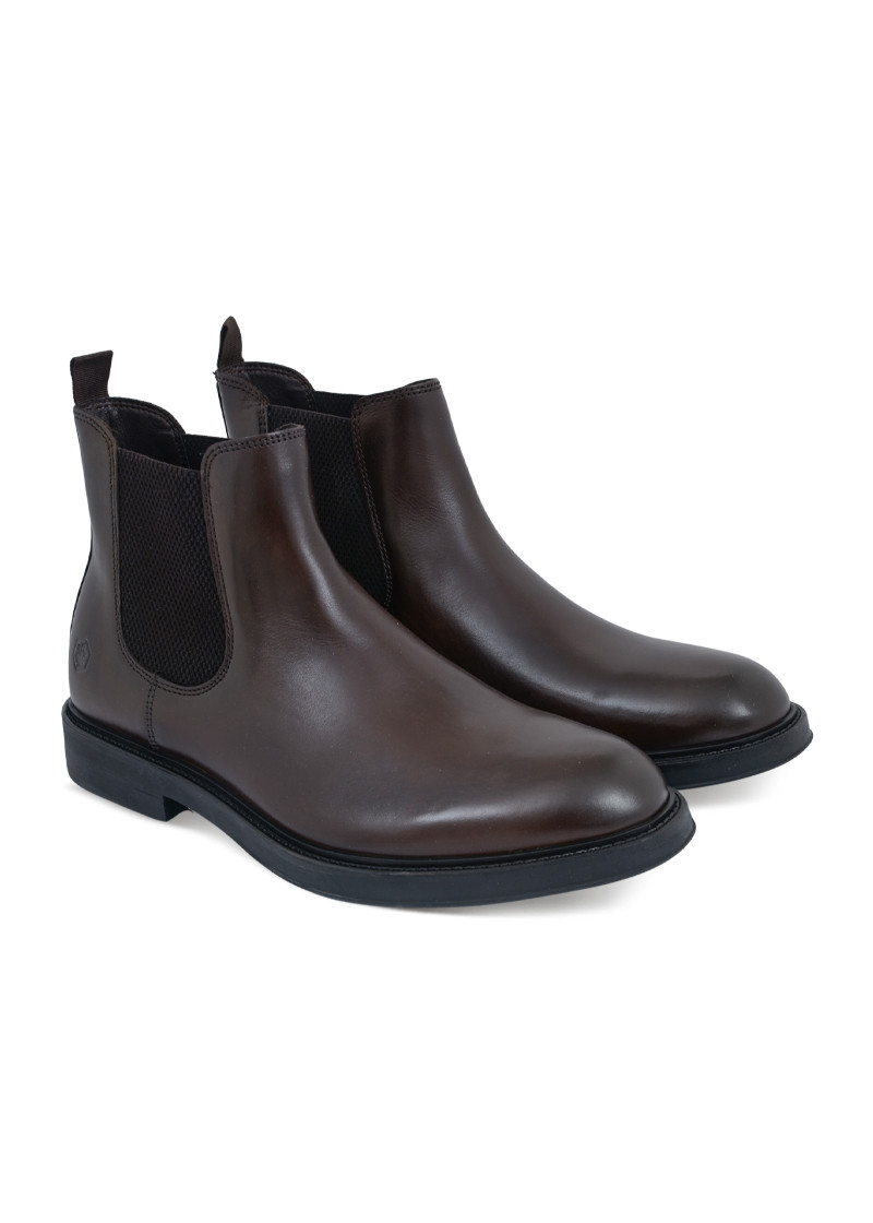LENARD CHELSEA BOOT MAN 