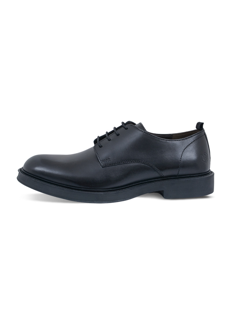 LENARD DERBY SHOE MAN 