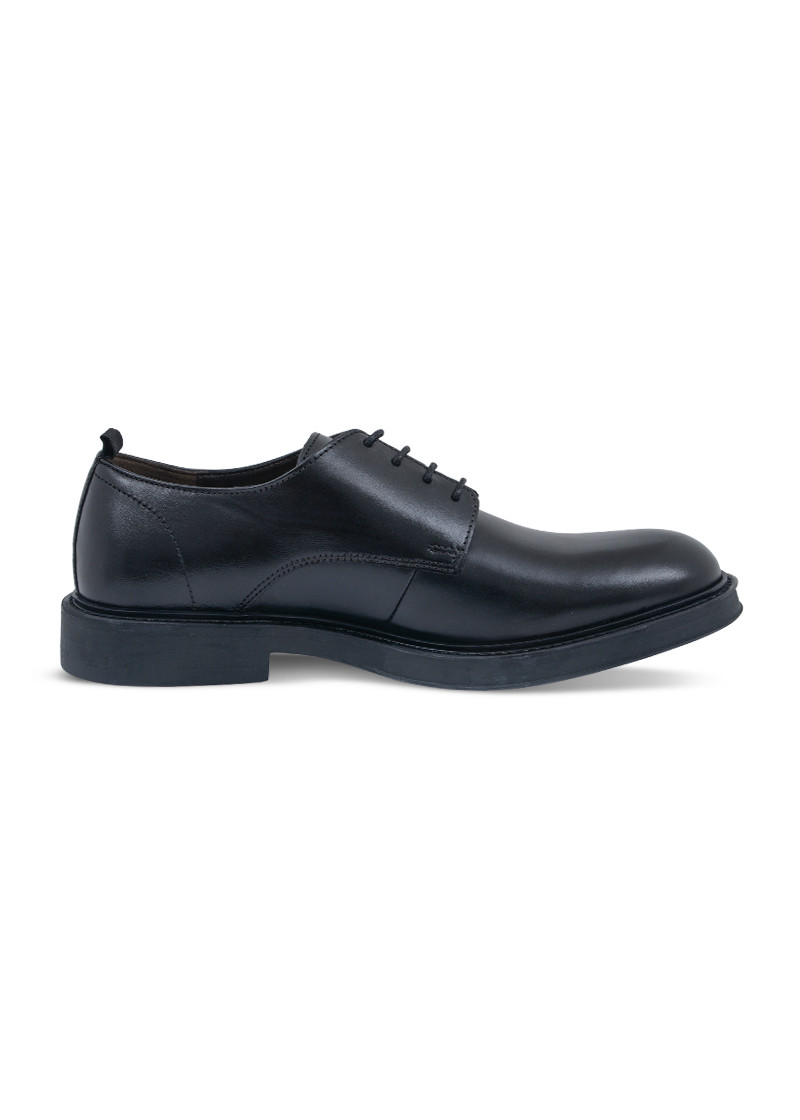 LENARD DERBY SHOE MAN 