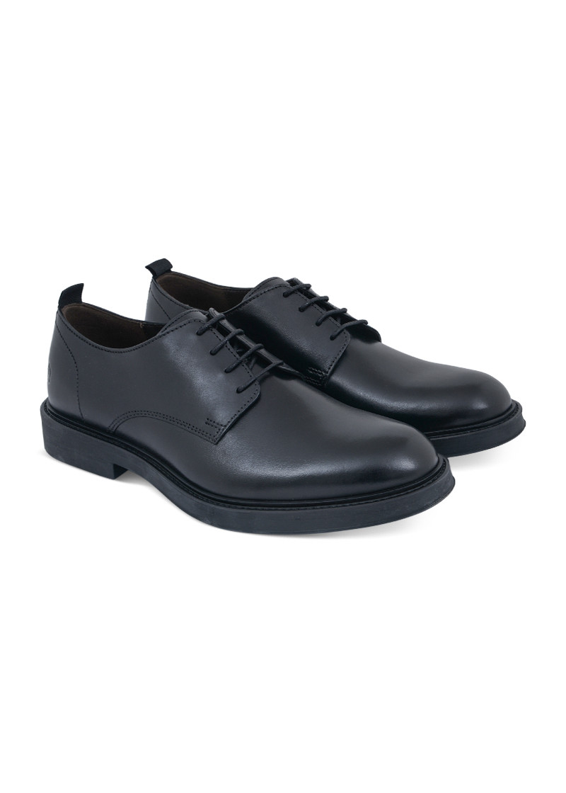 LENARD DERBY SHOE MAN 