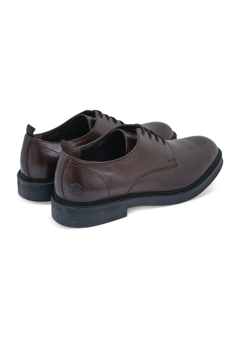 LENARD DERBY SHOE MAN 