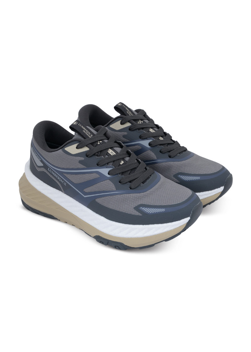 DUTTY SNEAKER MAN WPF 