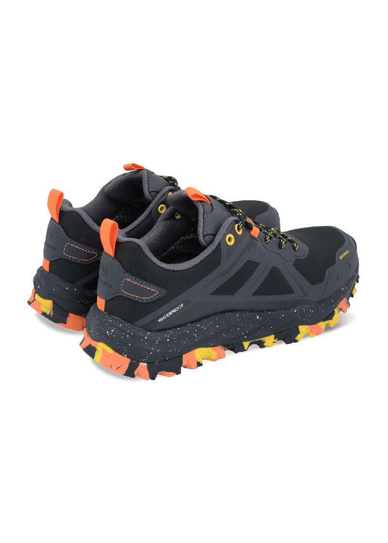 DYNAMITE SNEAKER WPF MAN 